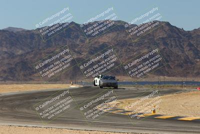 media/Mar-15-2025-Speed Ventures (Sat) [[c9b64f47cf]]/3-Green Group/Session 2 (Turns 9 and 8 Set 2)/